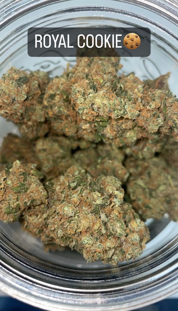 LA MAISON DU CBD · Photos 7